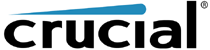 Crucial