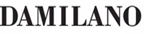 Damilano