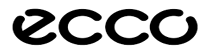 Ecco