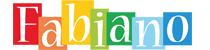 Fabiano