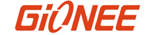 Gionee
