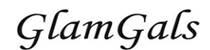 GlamGals