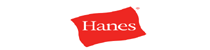 Hanes