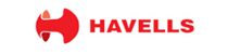 Havells