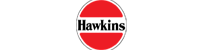 Hawkins