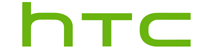 HTC