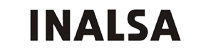 Inalsa