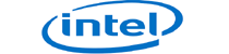 Intel
