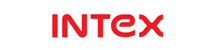 Intex