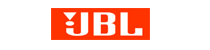 JBL