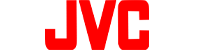 JVC