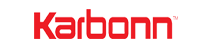 Karbonn