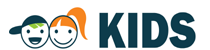 Kids