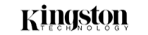 Kingston