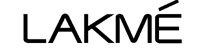 Lakme