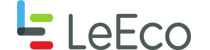 Leeco