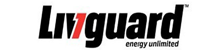 Livguard