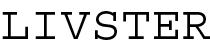 Livster
