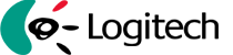 Logitech