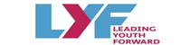 LYF