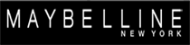 Maybelline