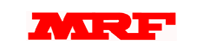 MRF