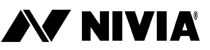 Nivia