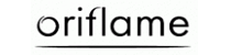 Oriflame