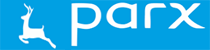 Parx