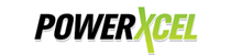PowerXcel