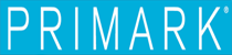 Primark