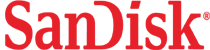 Sandisk
