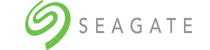 Seagate