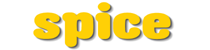 Spice
