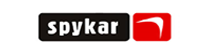 Spykar