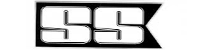 SS
