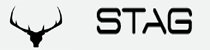 Stag
