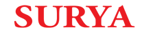 Surya