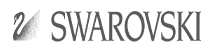 Swarovski