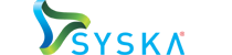 Syska