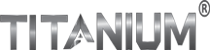Titanium