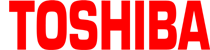 Toshiba