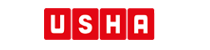 Usha