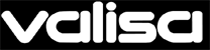 Valisa