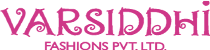 Varsiddhi 