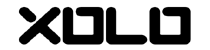 Xolo