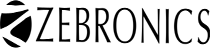 Zebronics